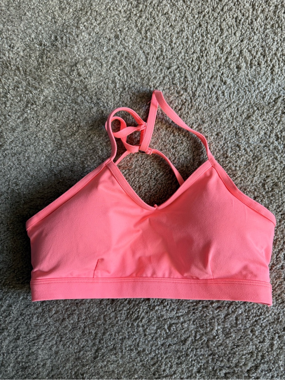 Women’s Bombshell Bra 🌺🩷 - Picture 2 of 5